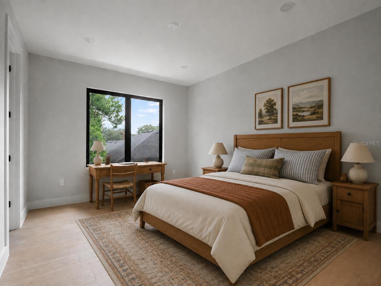 Listing Photo 22