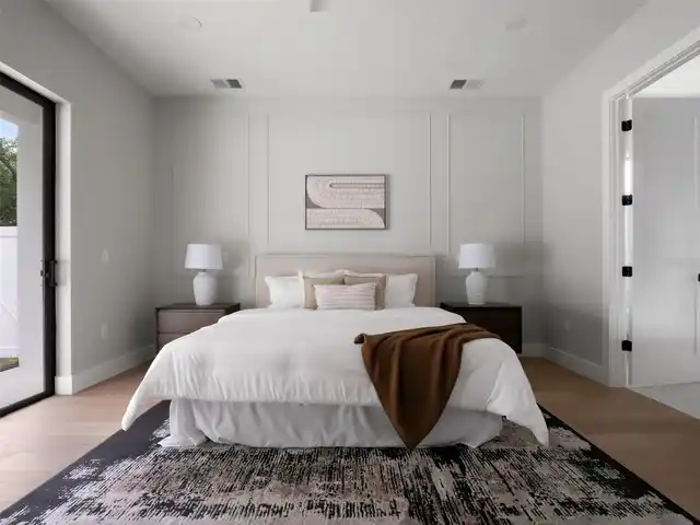 Listing Photo 13