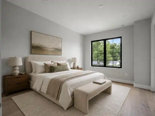 Listing Photo 21