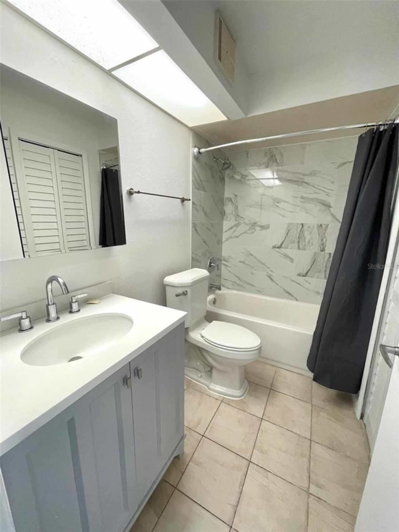 Listing Photo 13