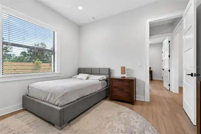 Listing Photo 57