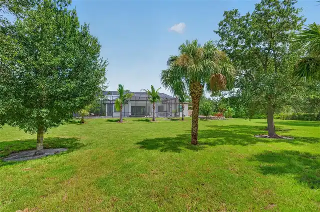 Listing Photo 81