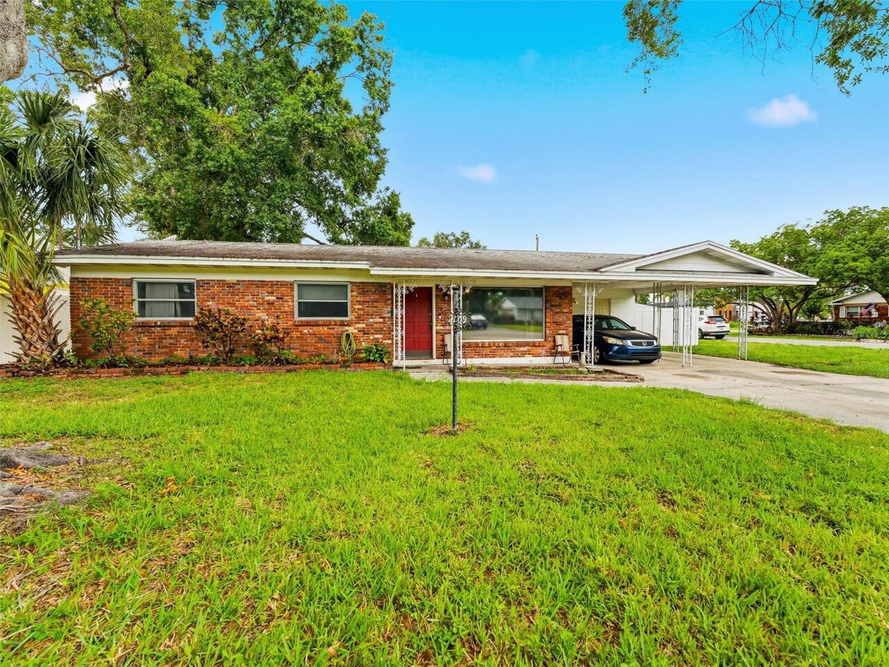 Listing Photo 4