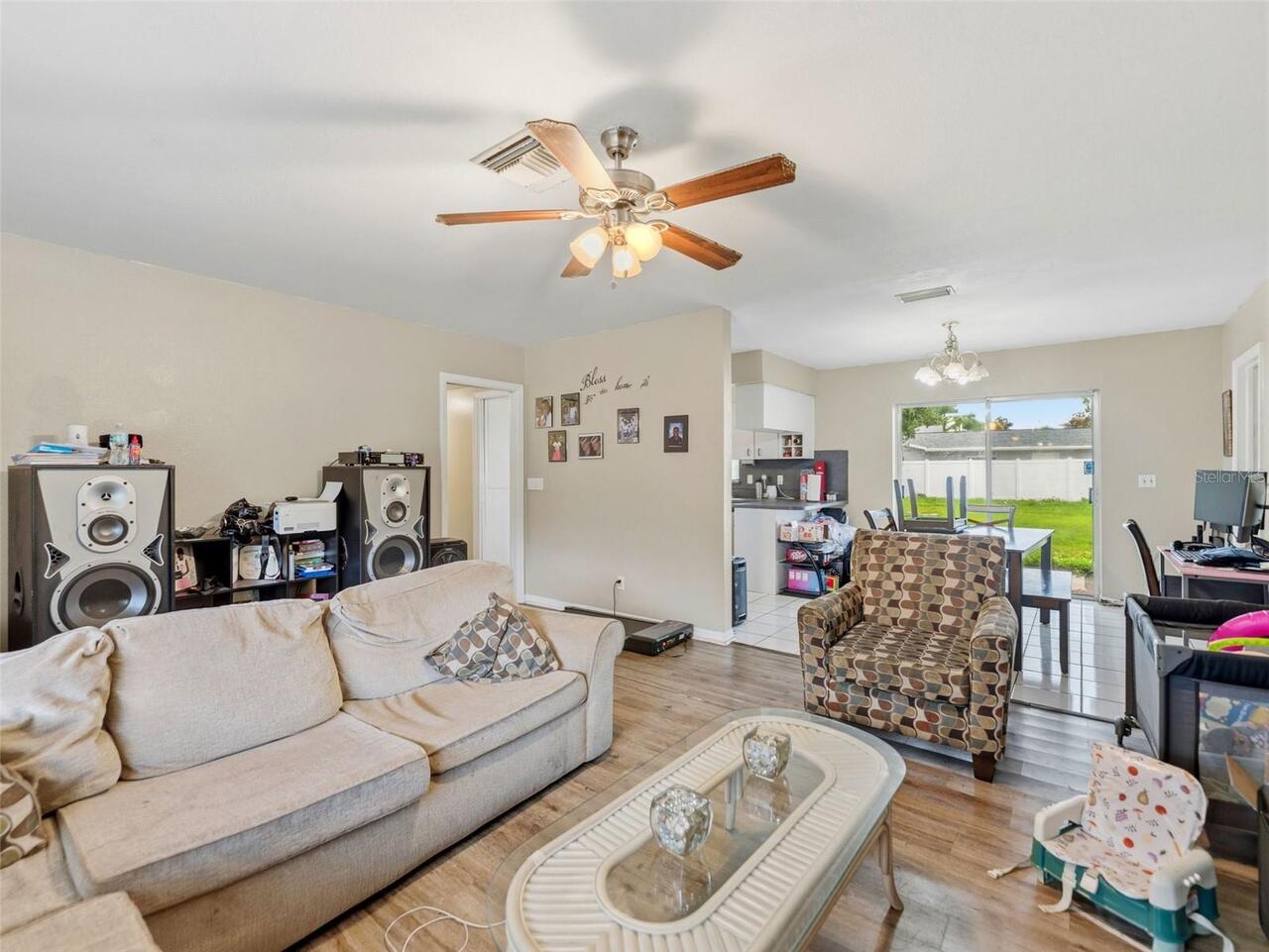 Listing Photo 8