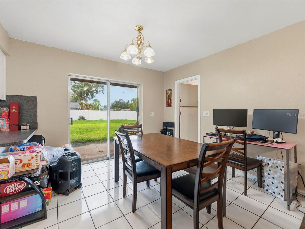 Listing Photo 9