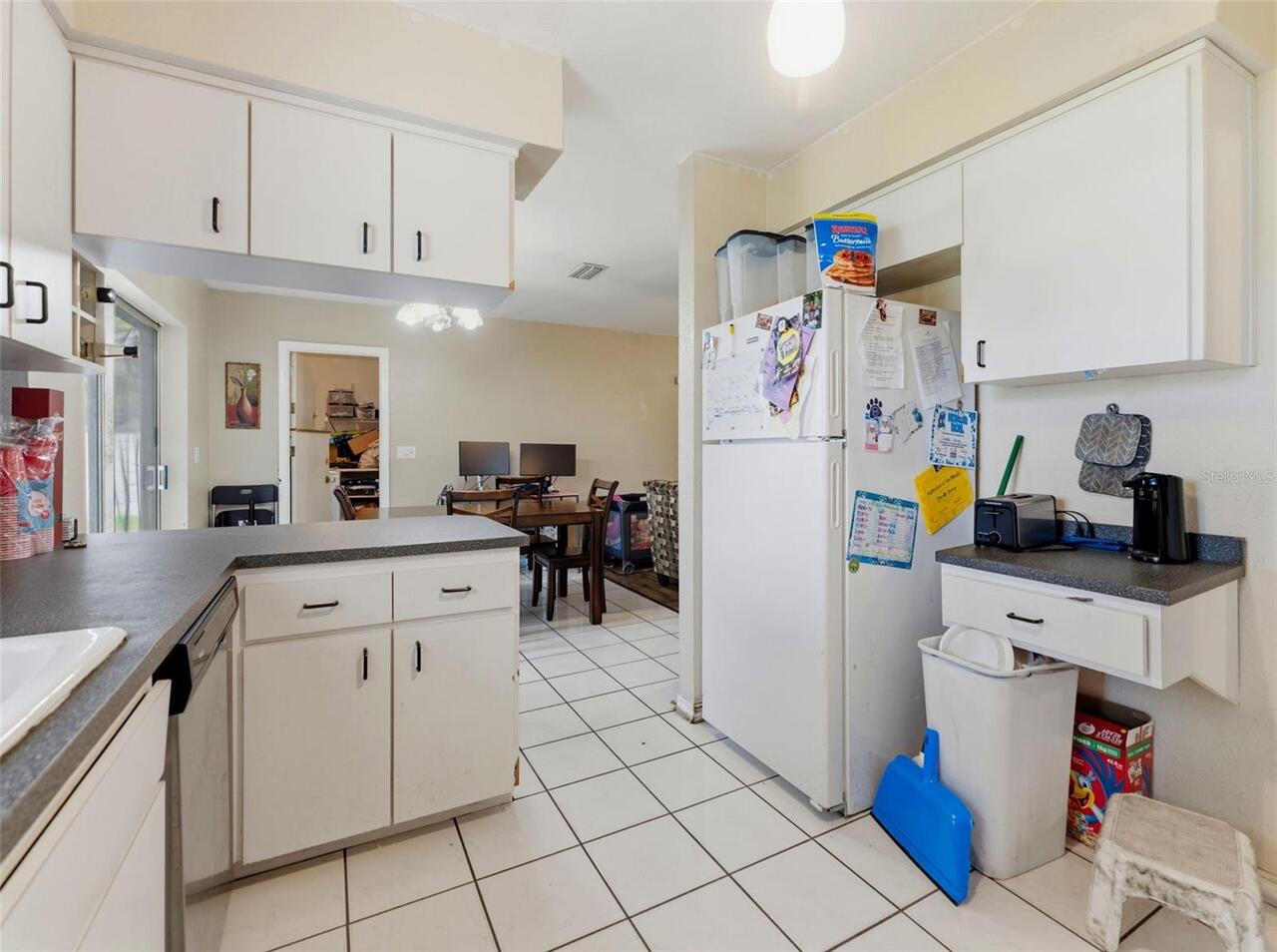 Listing Photo 13