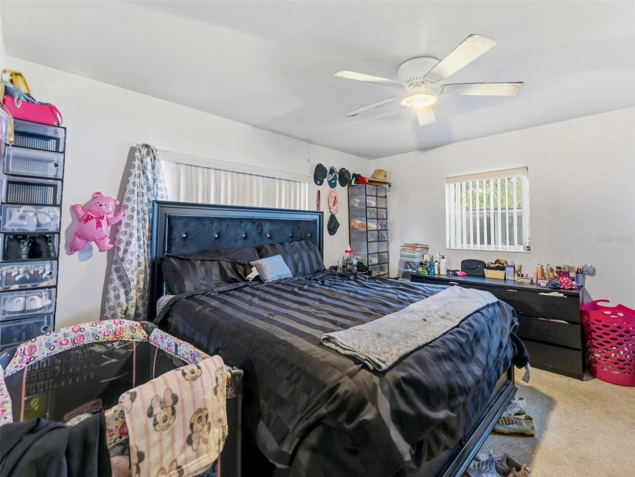 Listing Photo 14