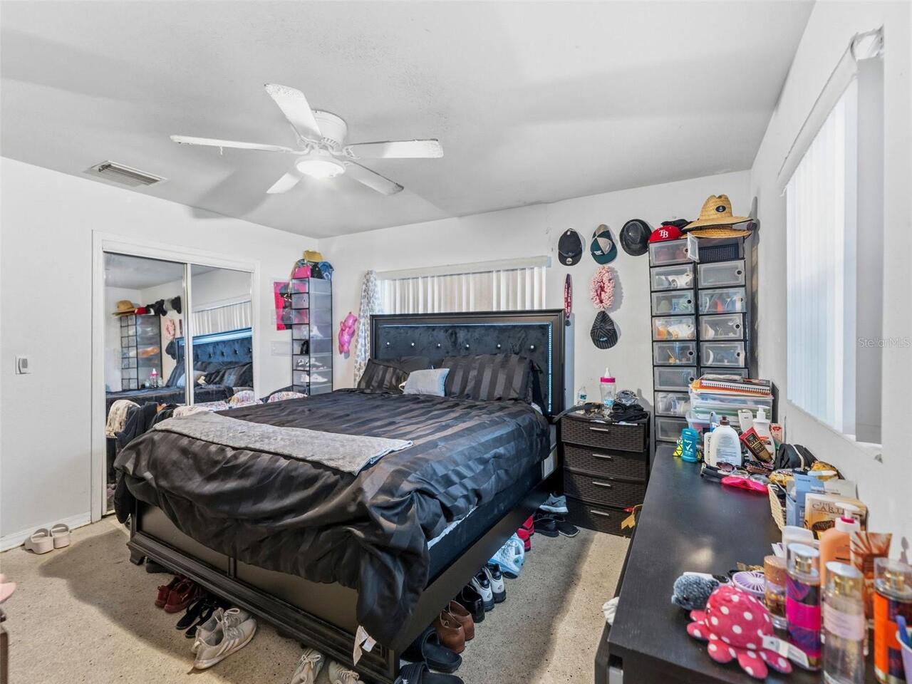 Listing Photo 15