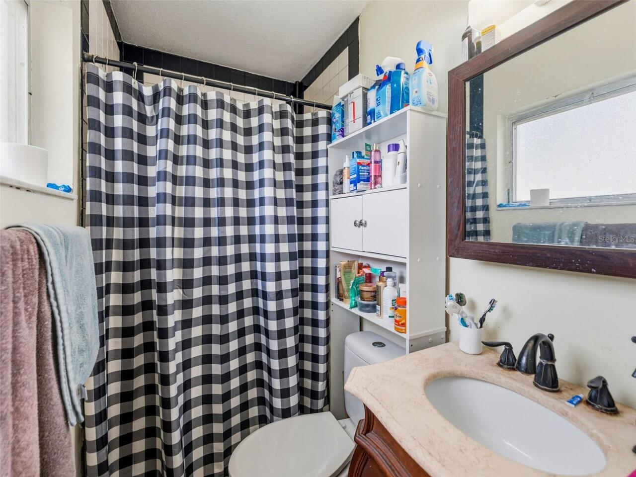 Listing Photo 17