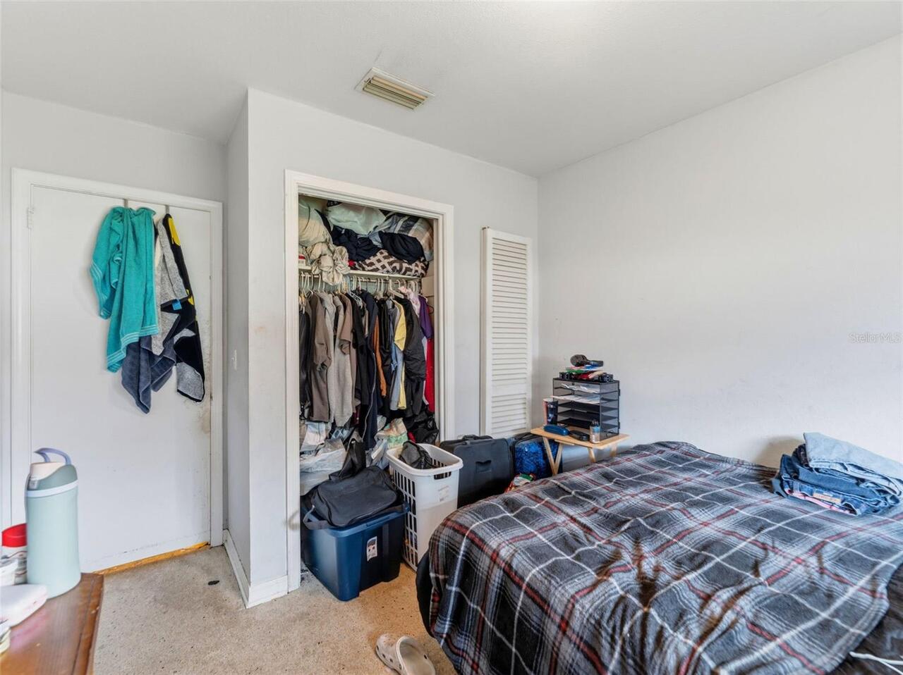 Listing Photo 20