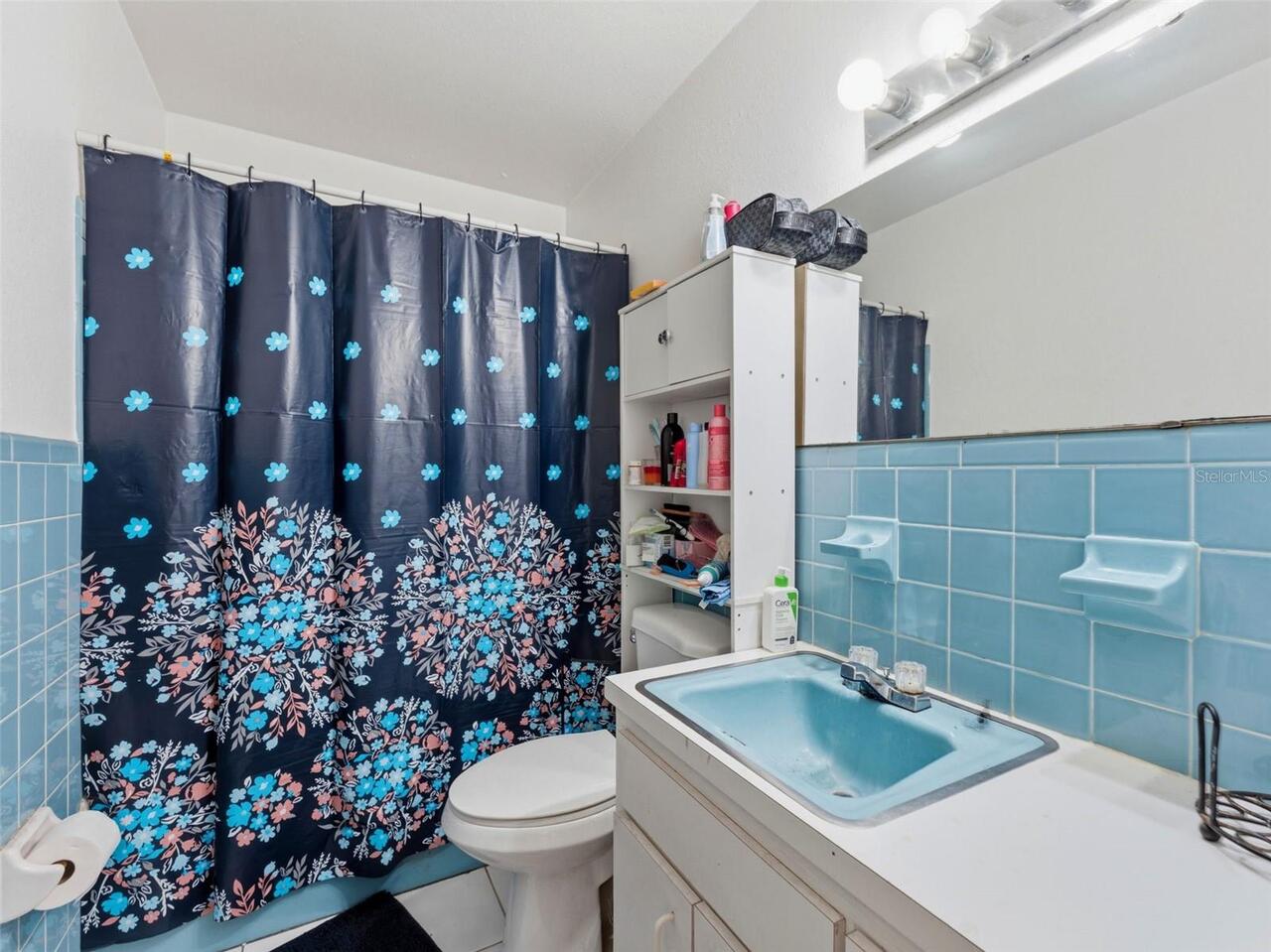 Listing Photo 22