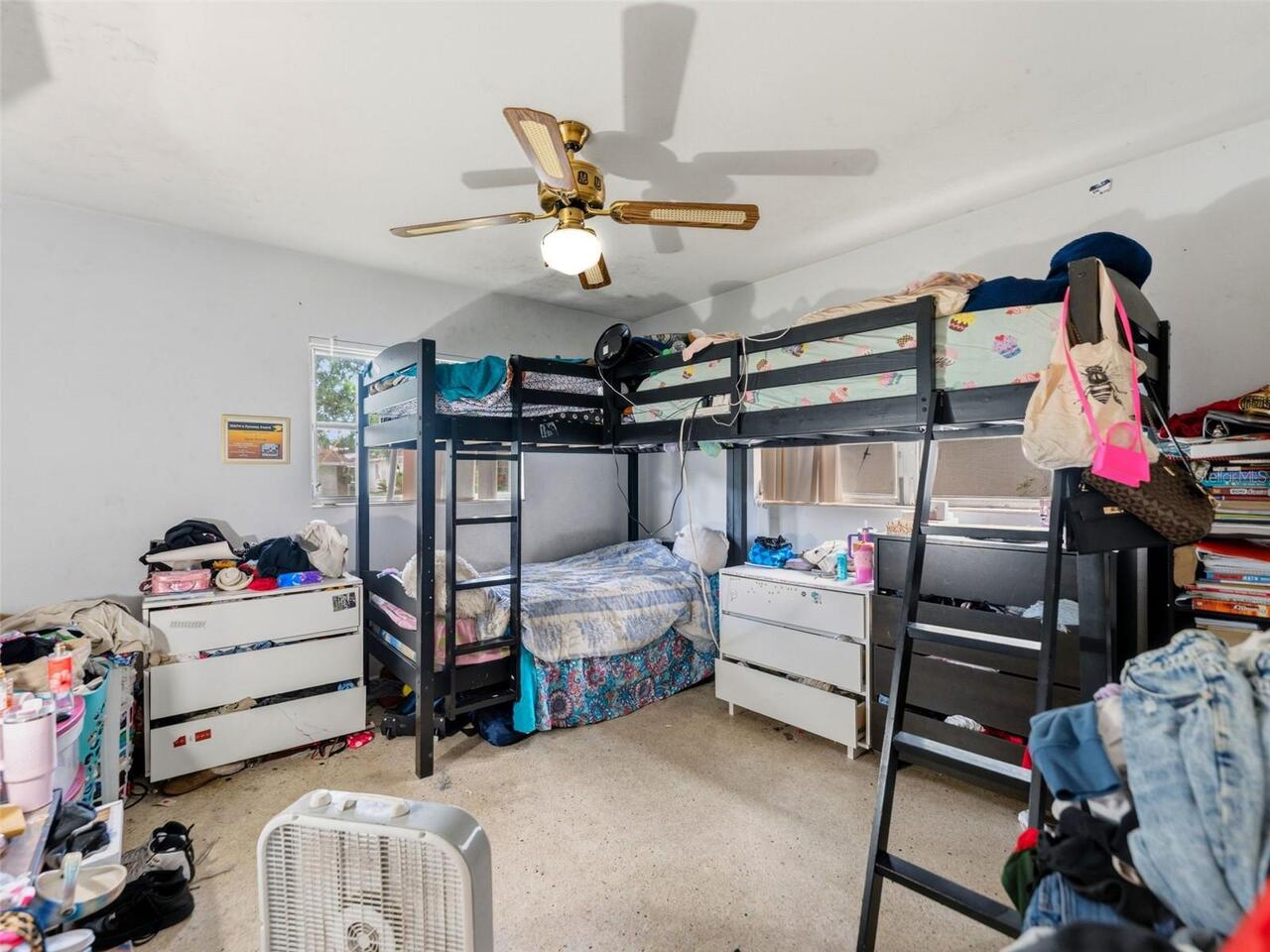 Listing Photo 23