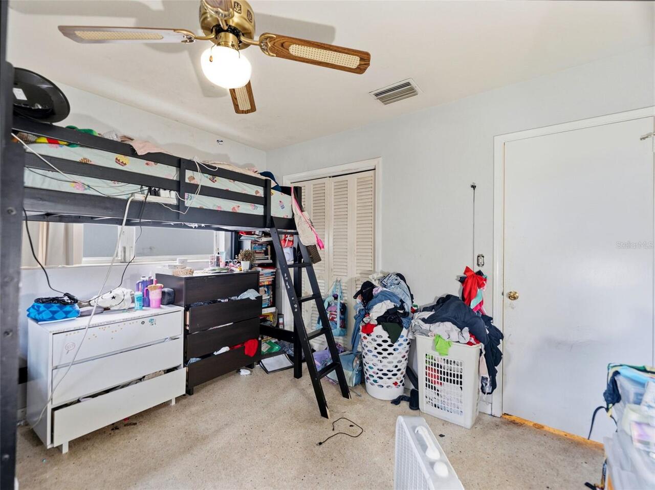 Listing Photo 24