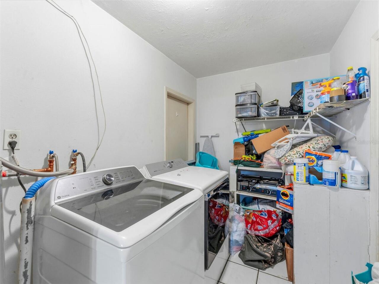 Listing Photo 25