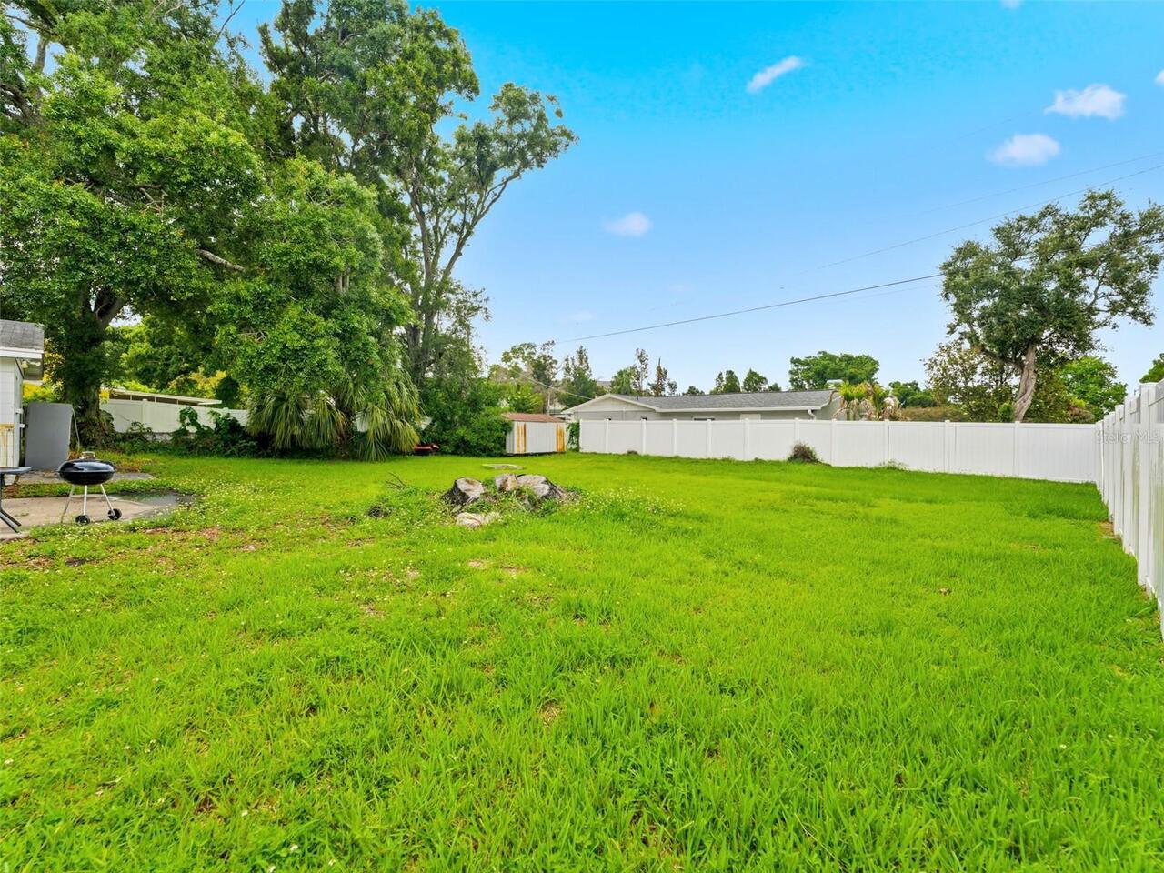 Listing Photo 26