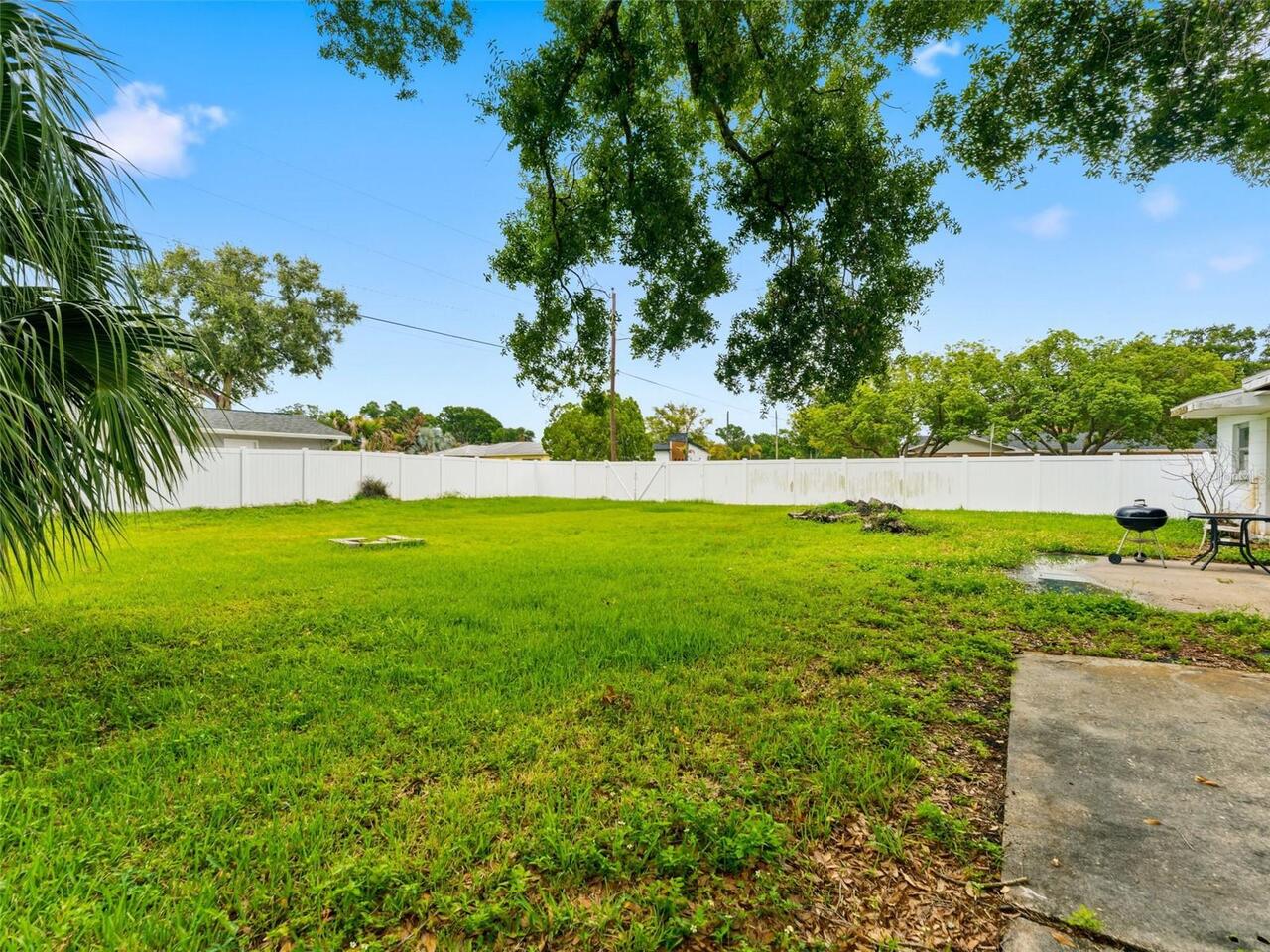 Listing Photo 27