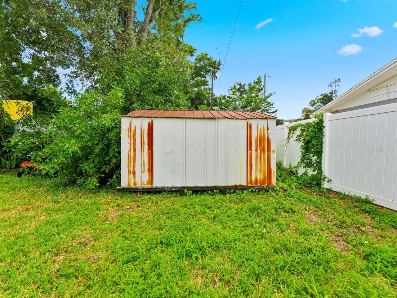 Listing Photo 28
