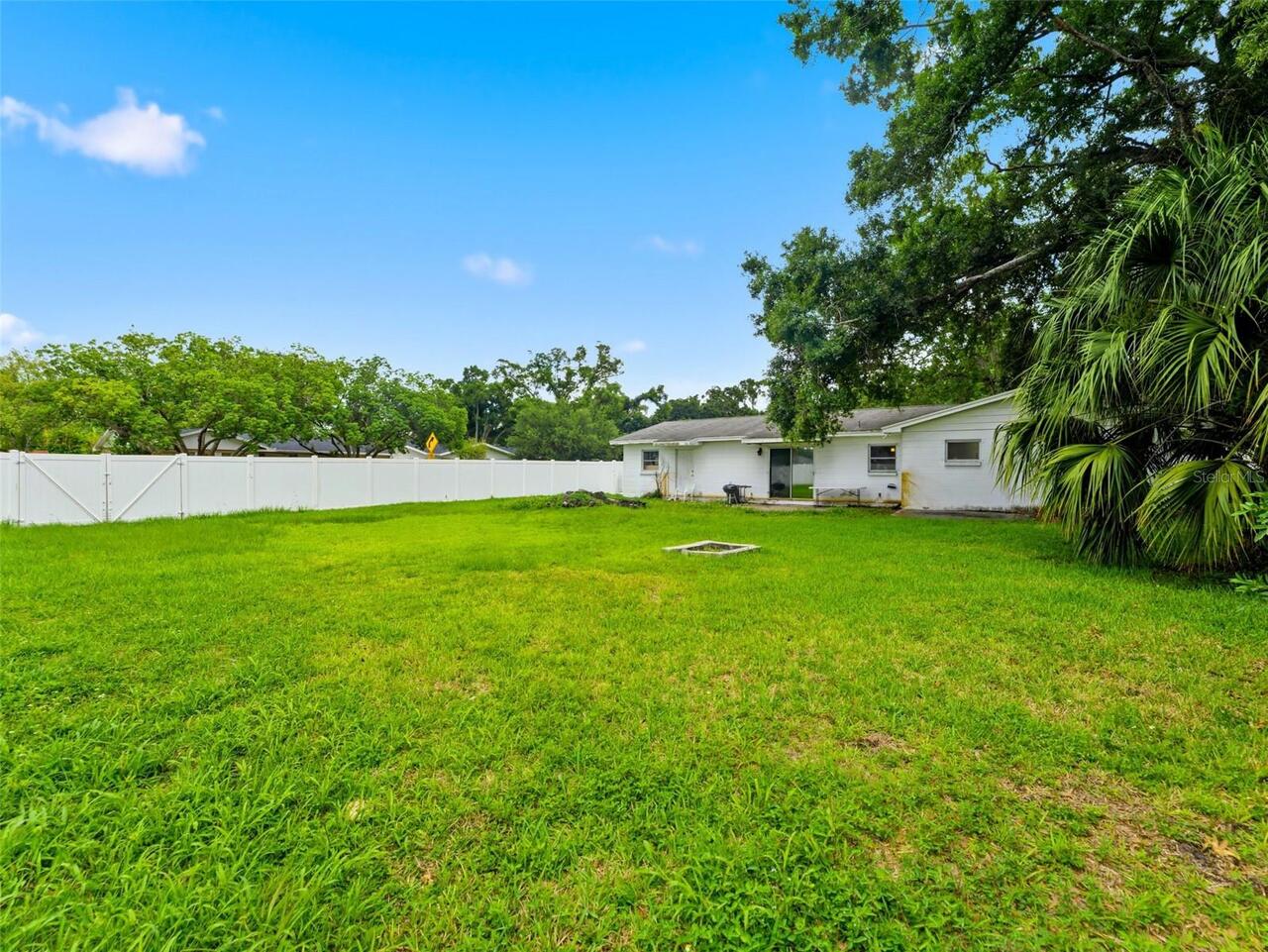 Listing Photo 29