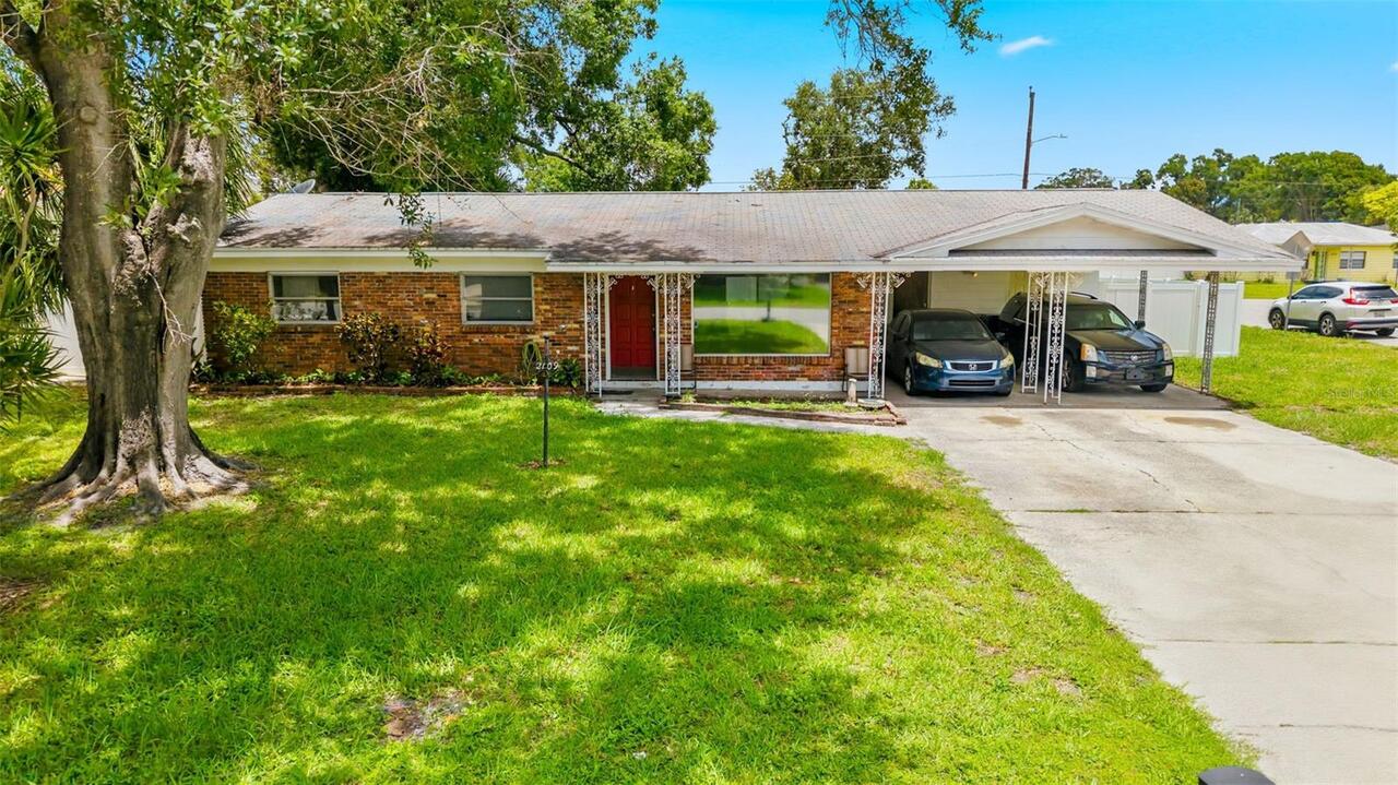 Listing Photo 31