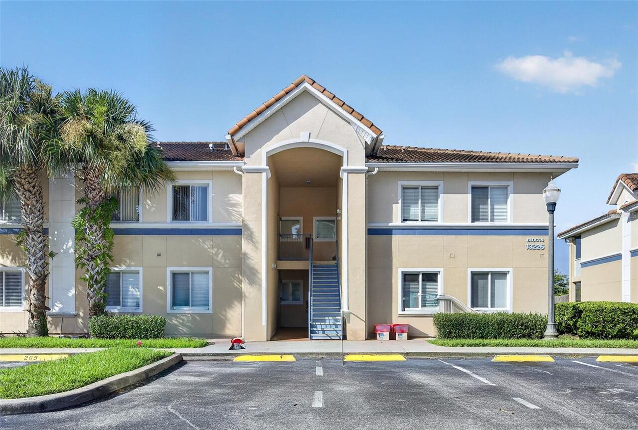 3BR, Residential Lease, 2BA, $1,595
Read More