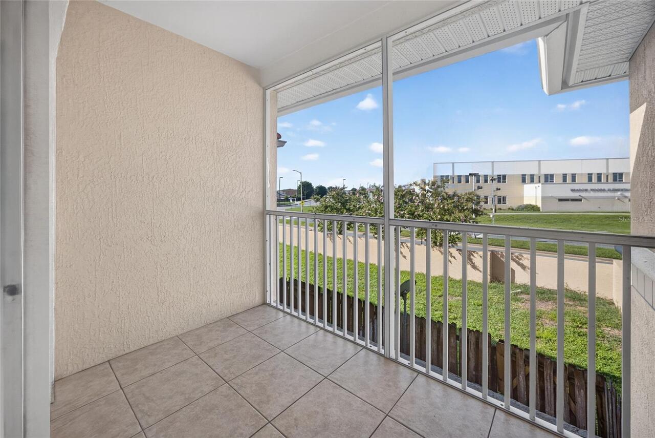 Listing Photo 16