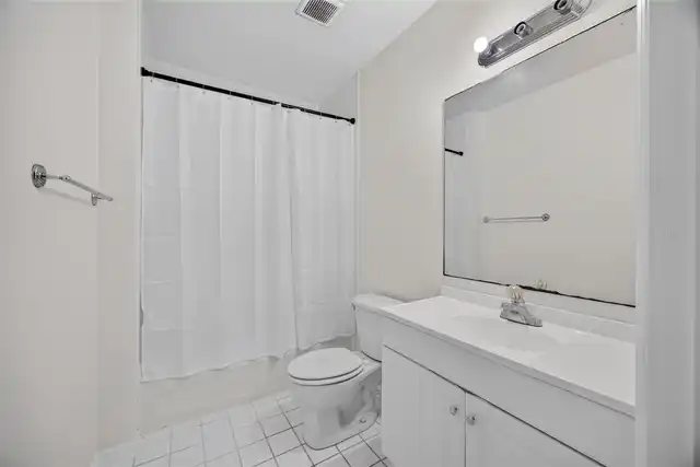 Listing Photo 14
