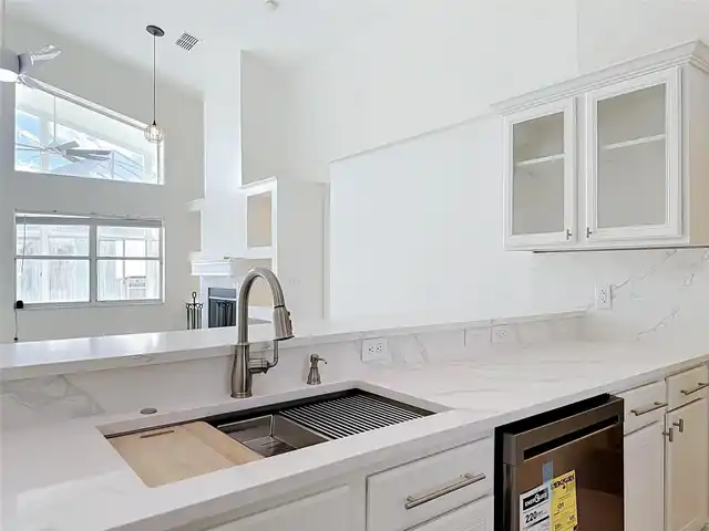 Listing Photo 19