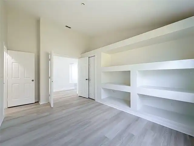 Listing Photo 26