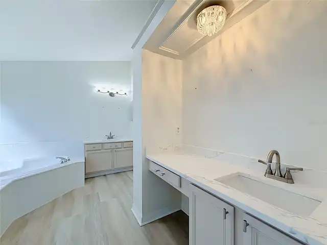 Listing Photo 43