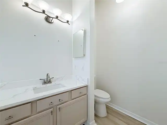 Listing Photo 45