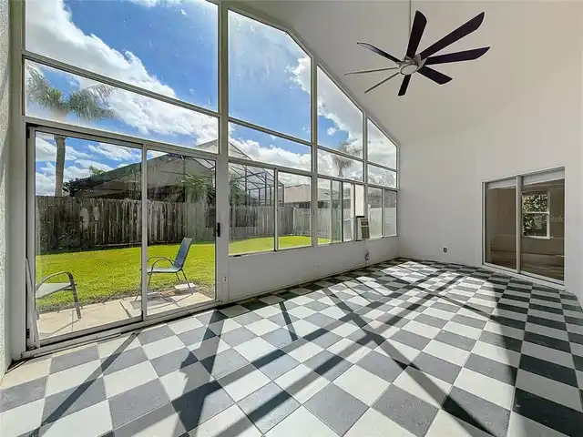 Listing Photo 47