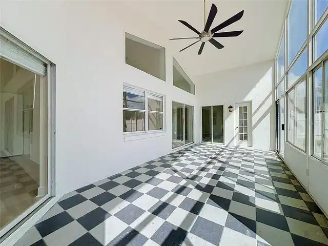 Listing Photo 48