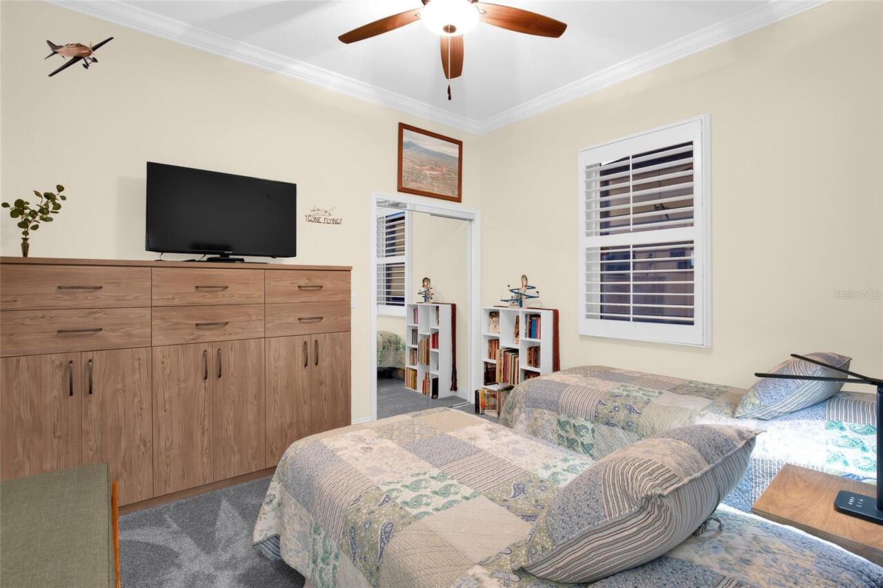 Listing Photo 29