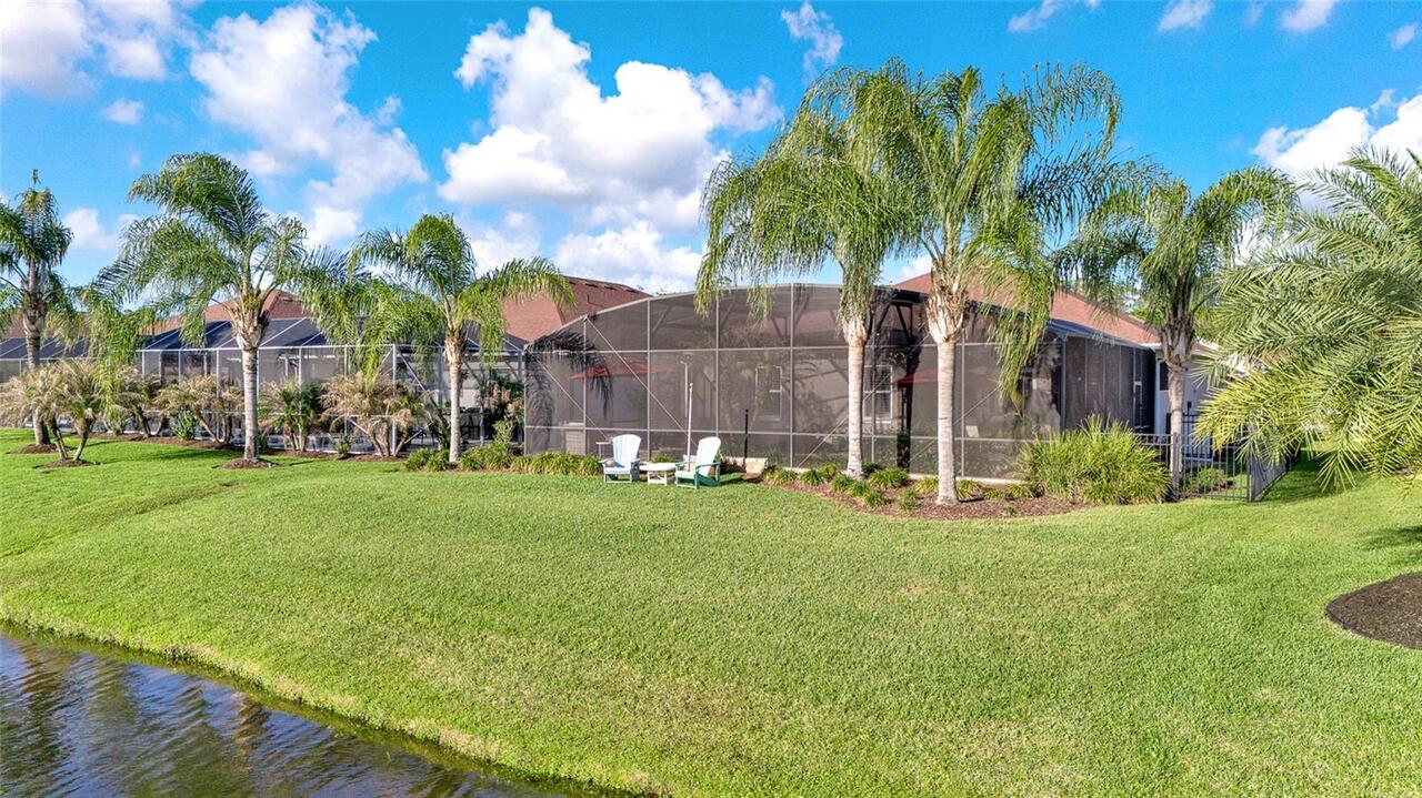 Listing Photo 43