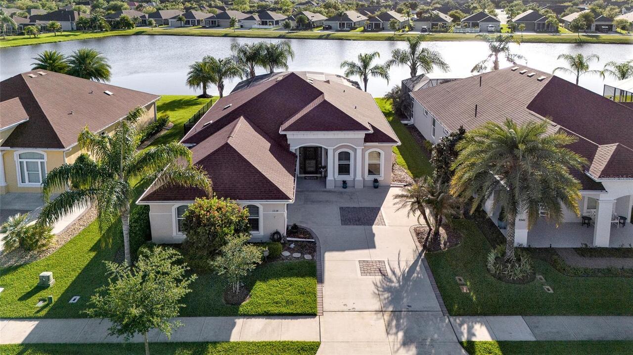 Listing Photo 45