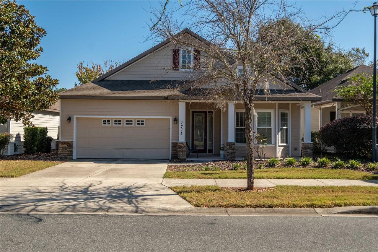 View Listing