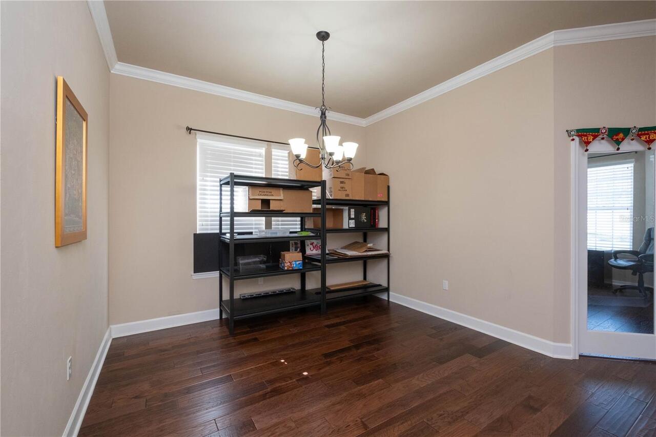 Listing Photo 6