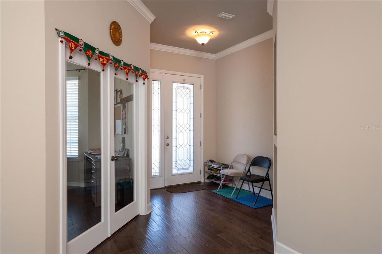 Listing Photo 7