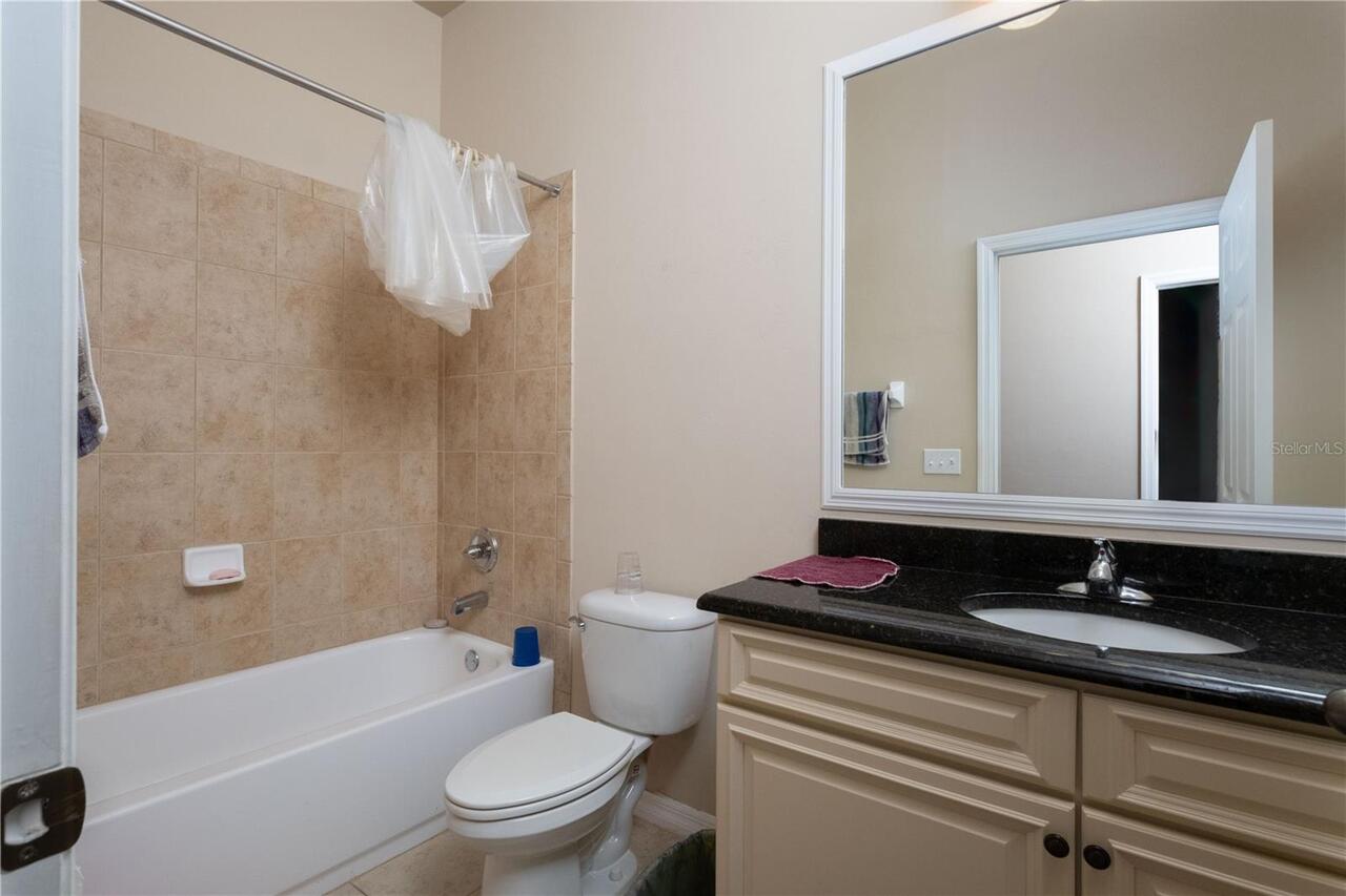 Listing Photo 13