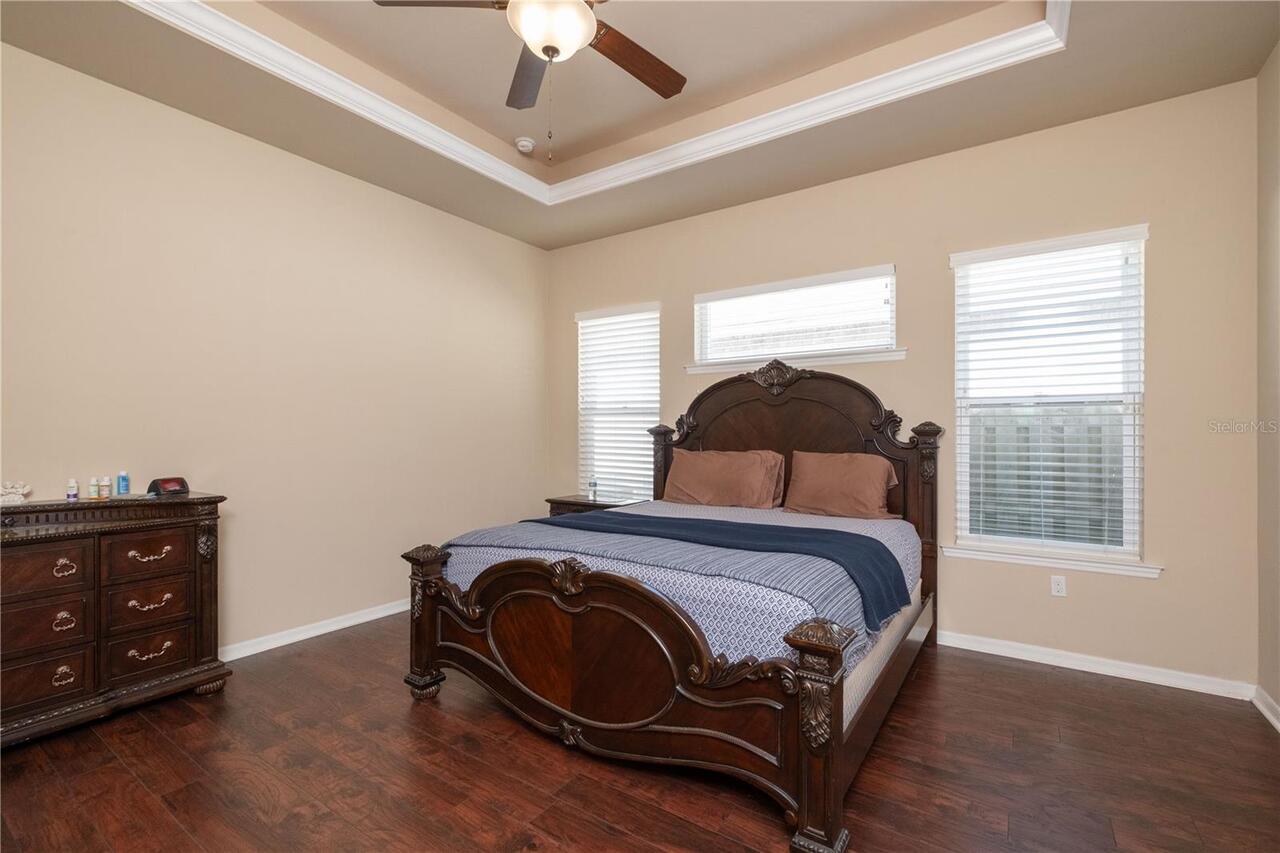 Listing Photo 16