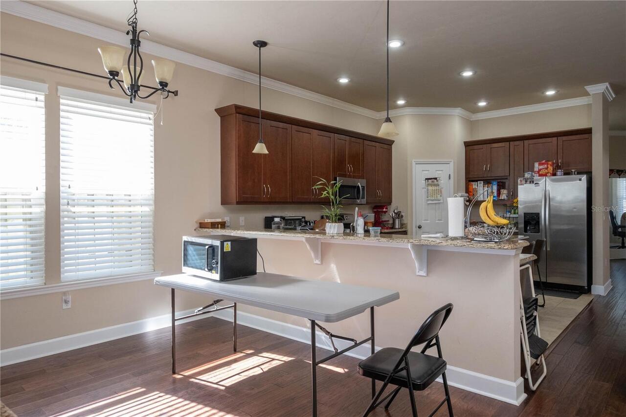 Listing Photo 19