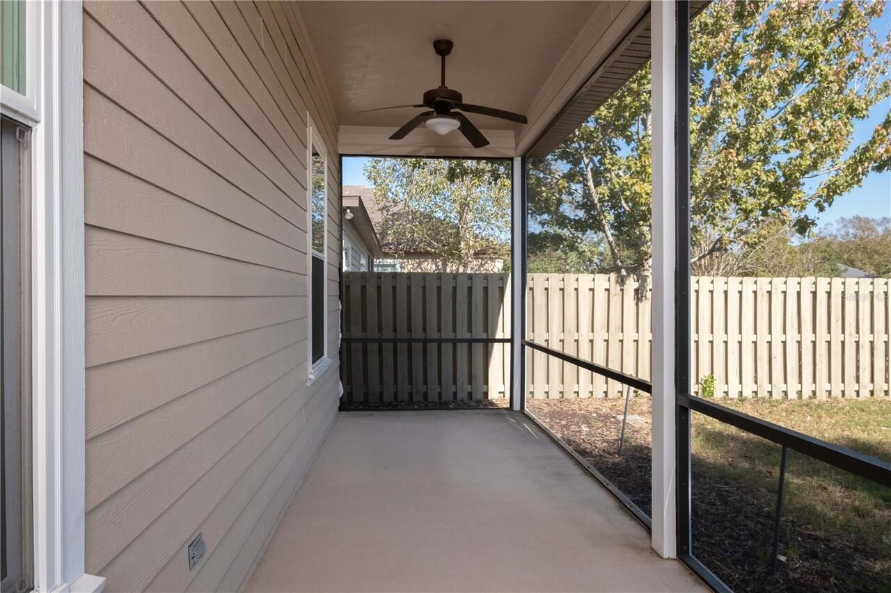 Listing Photo 21