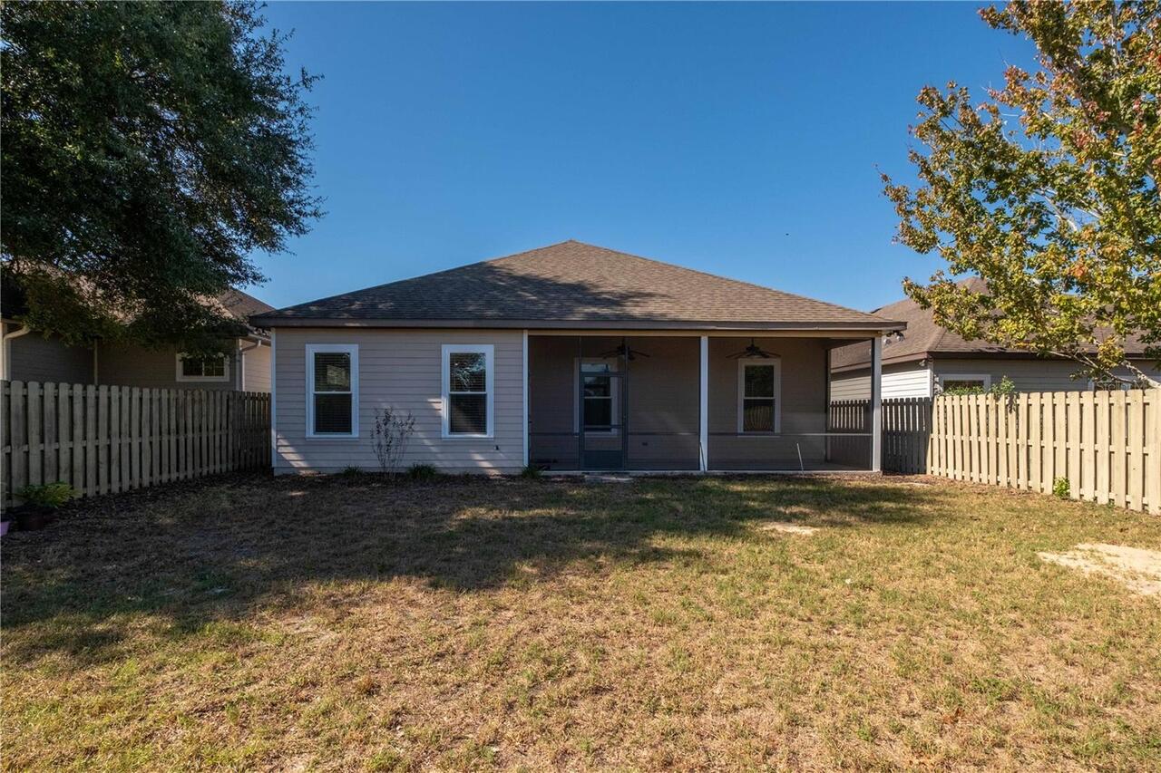 Listing Photo 27