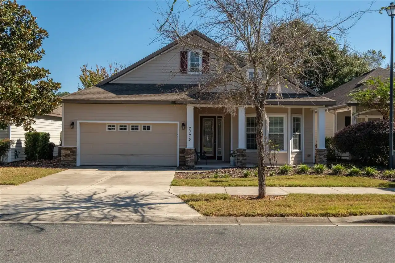 View Listing
