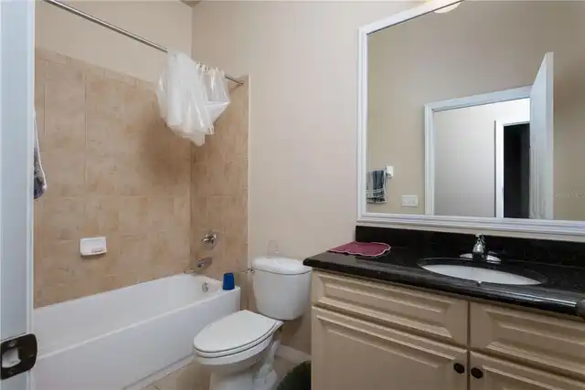 Listing Photo 13