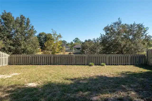 Listing Photo 23