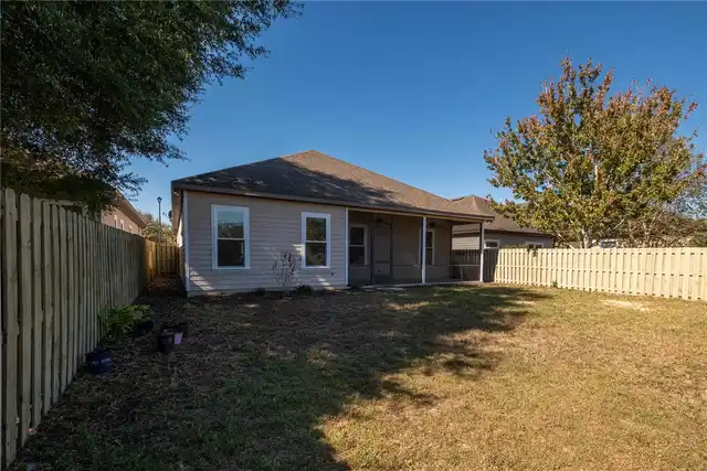 Listing Photo 25