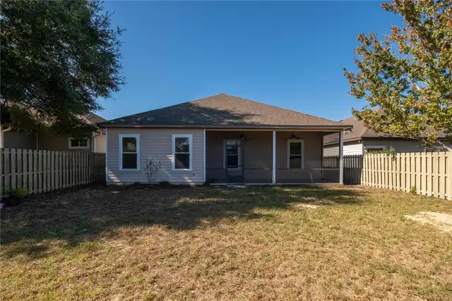 Listing Photo 27