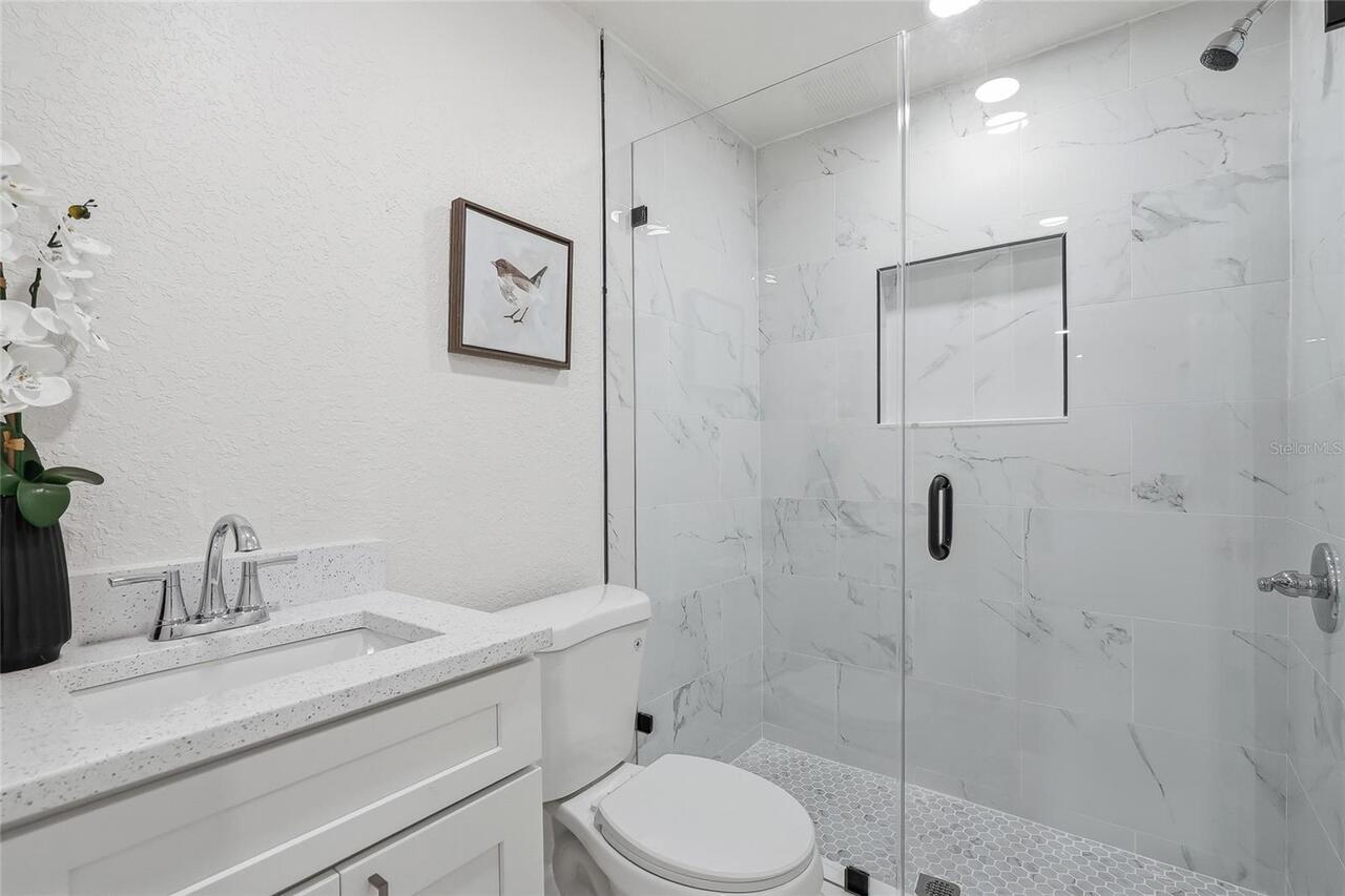 Listing Photo 20