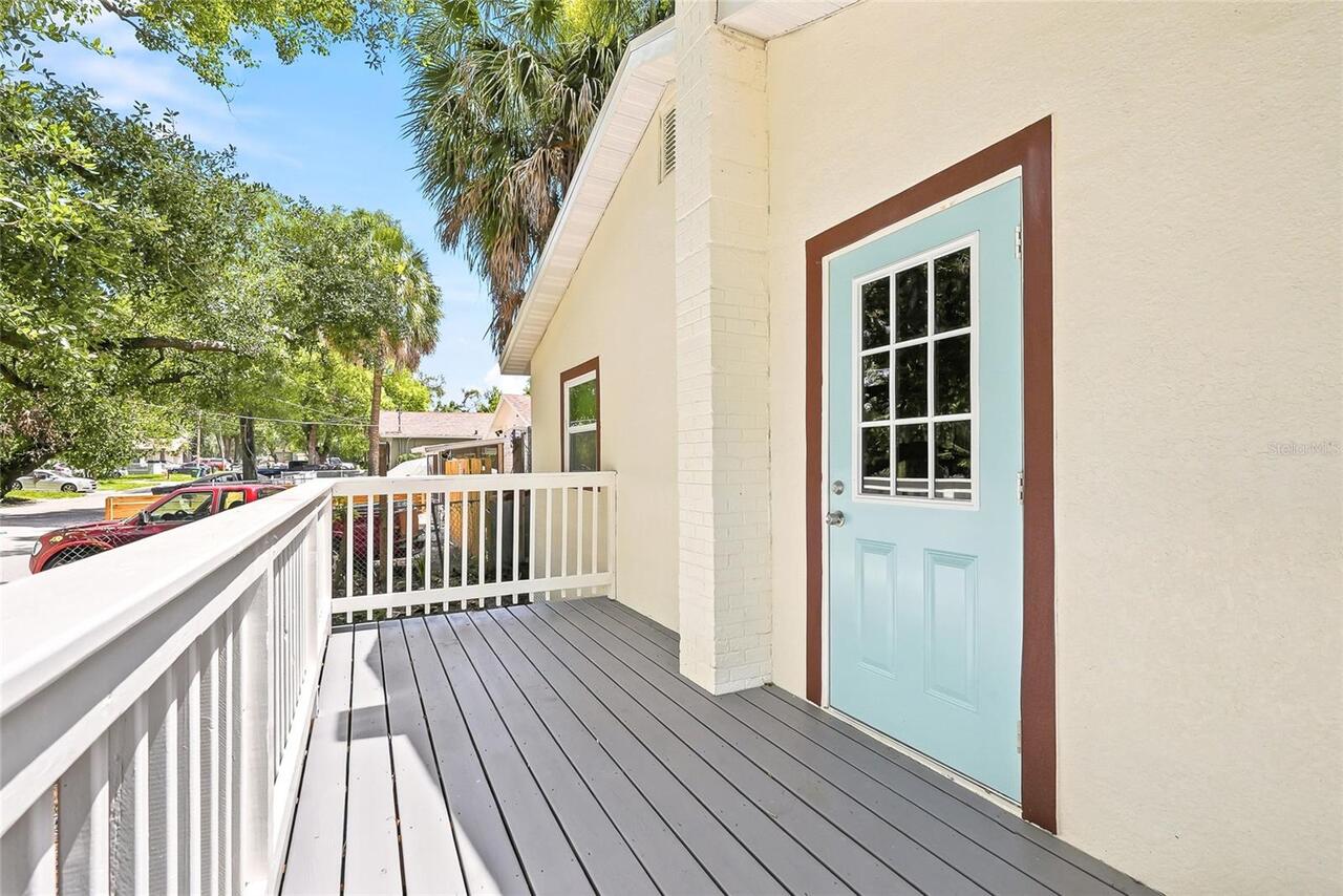 Listing Photo 28
